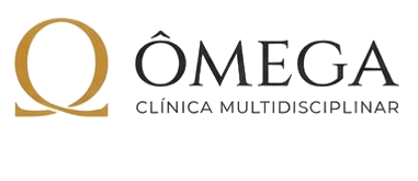Clínica Ômega